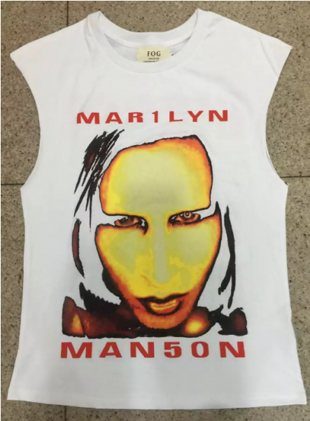 Custom Blocks - Justin Bieber Vintage Tee Clipart (600x600), Png Download