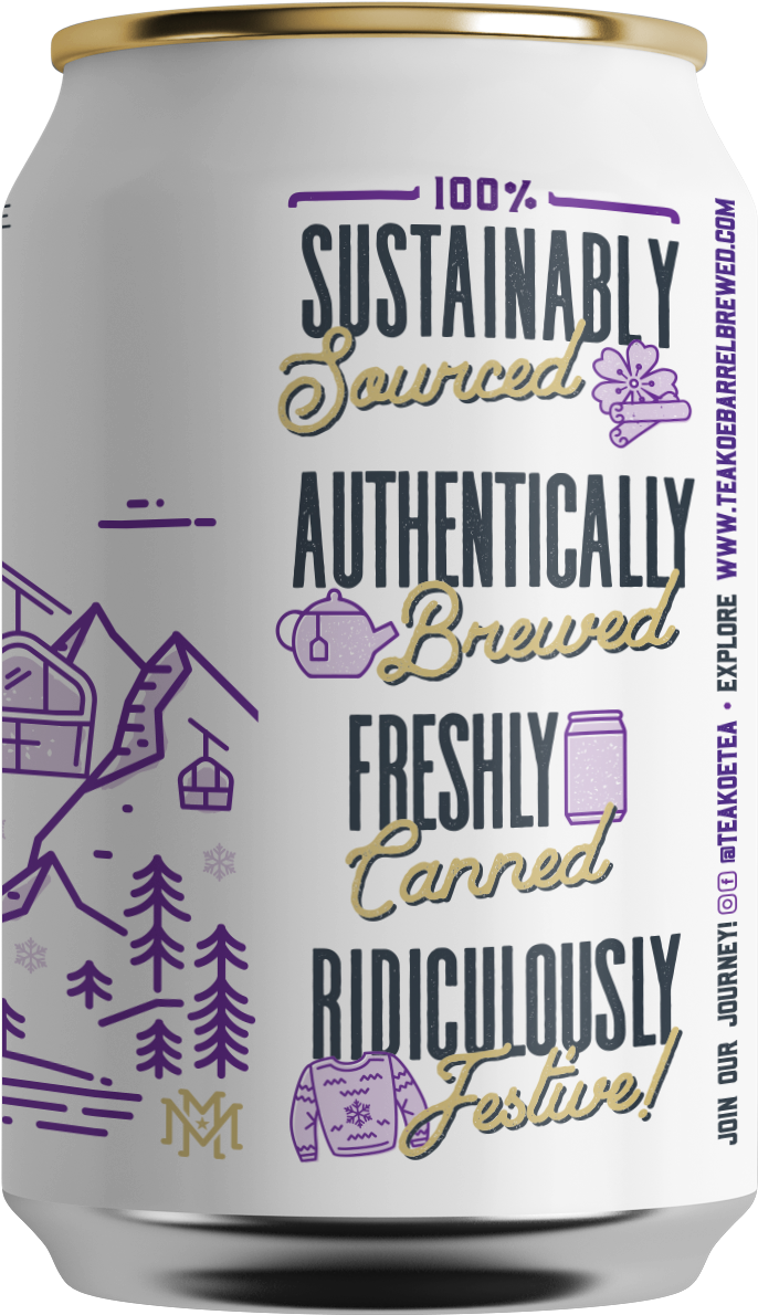 Stockists - Caffeinated Drink Clipart (878x1362), Png Download