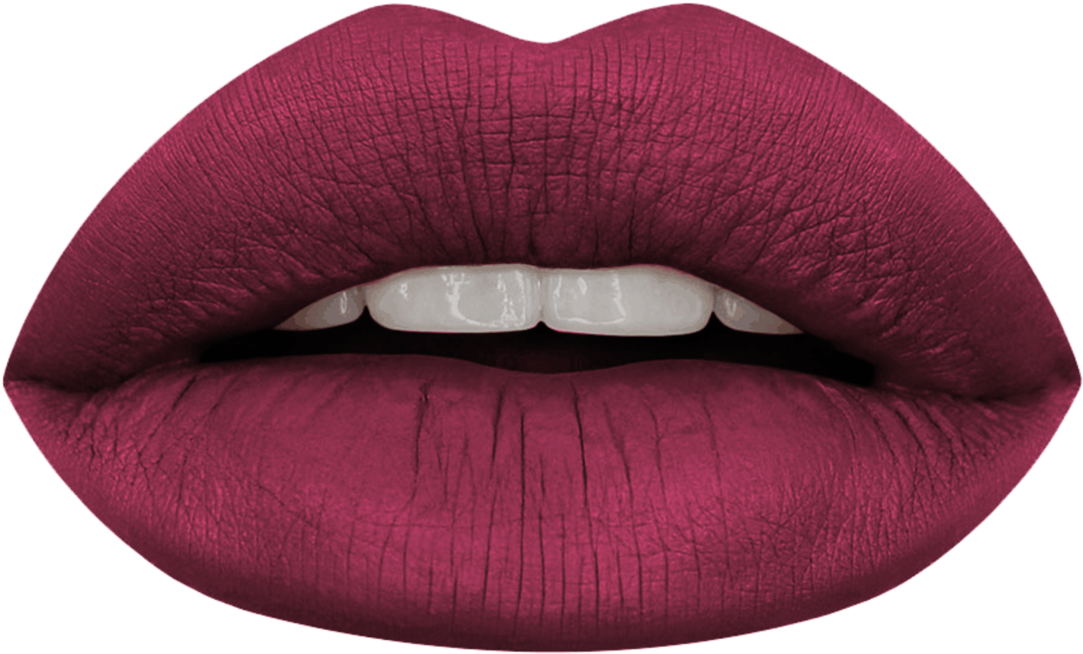 Saint Lime Crime Clipart (1800x1800), Png Download