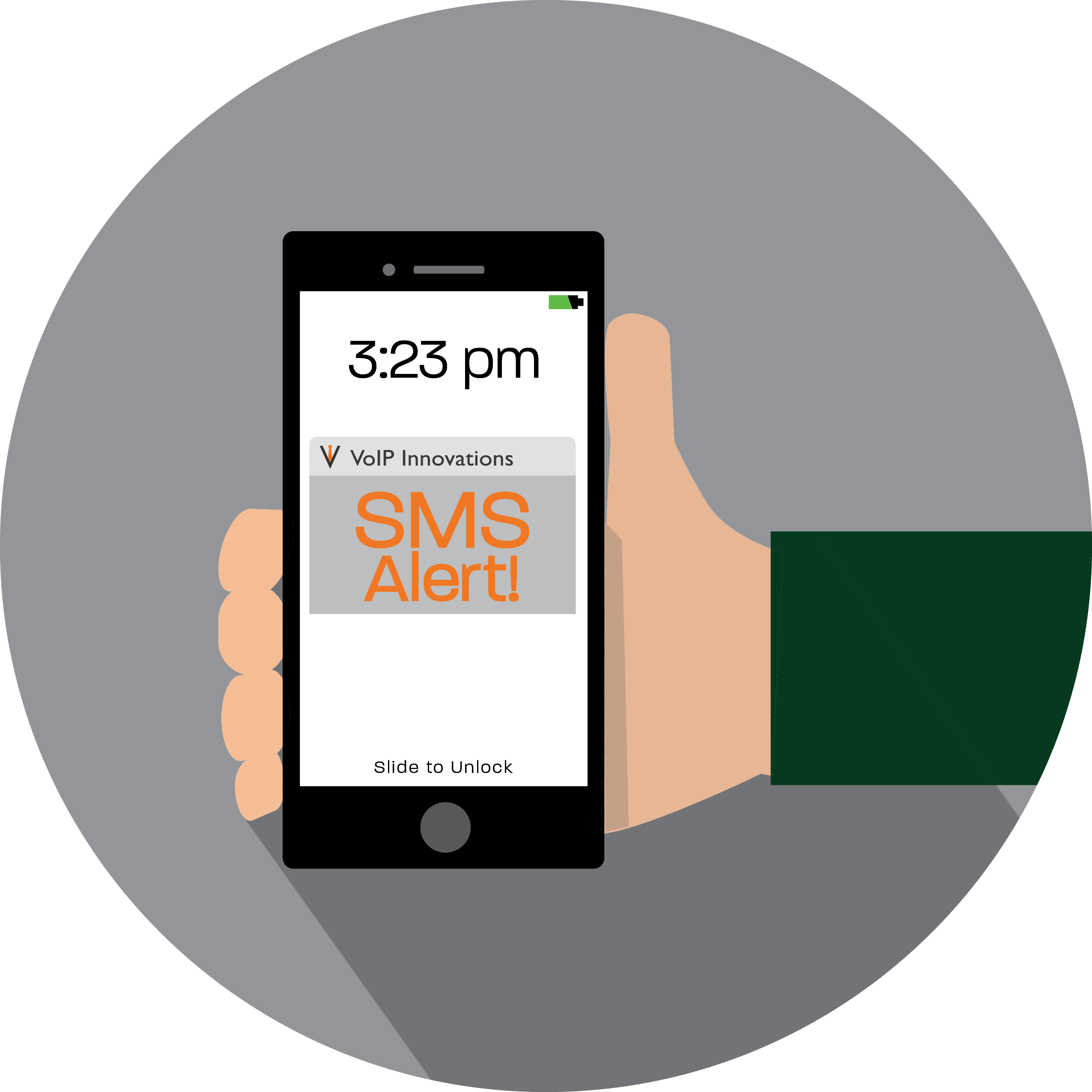 Ville De Saint Etienne Clipart (2550x2550), Png Download