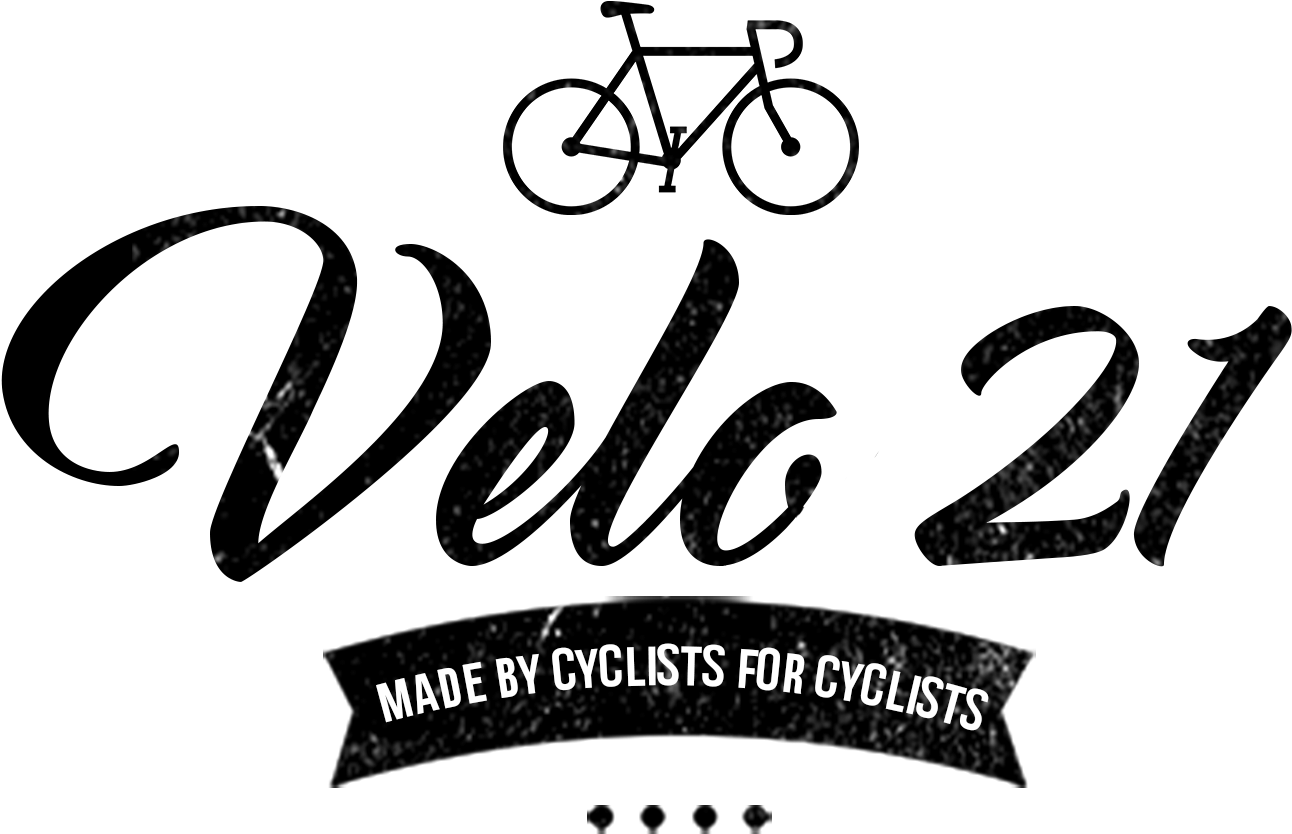 Velo21 Velo21 - Graphics Clipart (2822x1764), Png Download