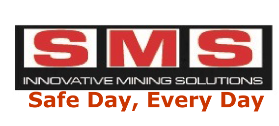 Bold, Serious, Mining Logo Design For Sms Rental In - Orange Clipart (1200x1000), Png Download
