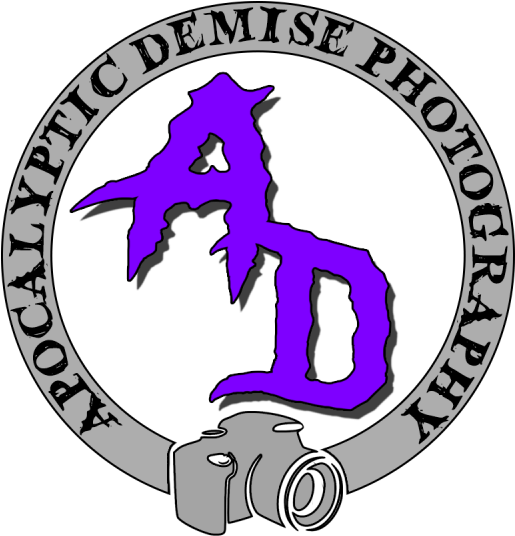 Site Logo - Graphic Design Clipart (600x600), Png Download