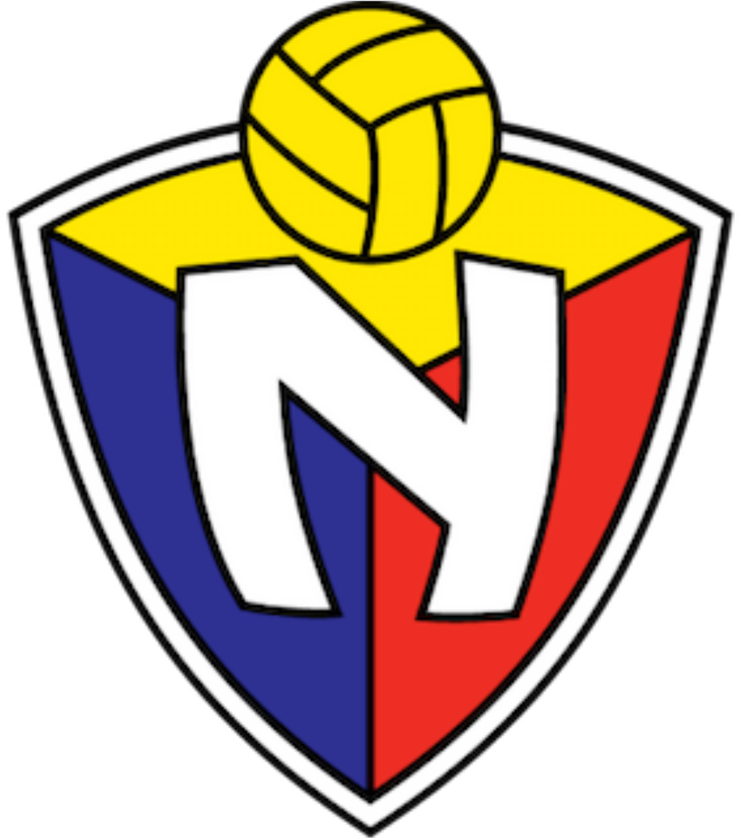 El Nacional Png Clipart (1200x1200), Png Download