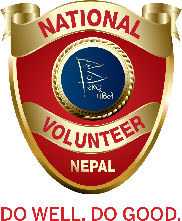 Nappa Gold Award Clipart (706x855), Png Download