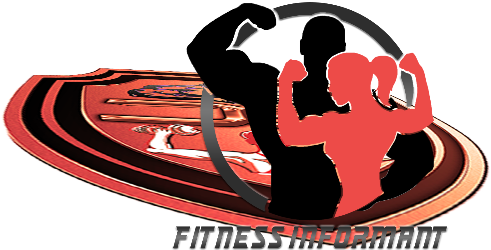 Com / Monev Software Llc - Illustration Clipart (2300x1000), Png Download