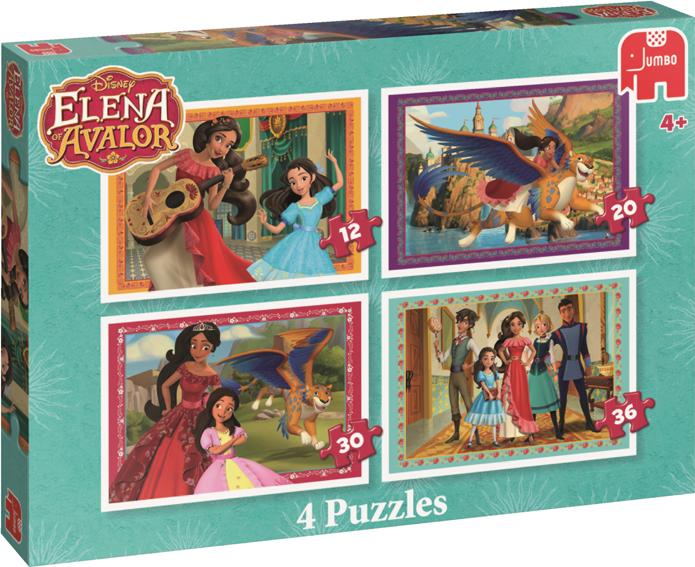 Jpg Original - Figurine Clipart (1500x1500), Png Download