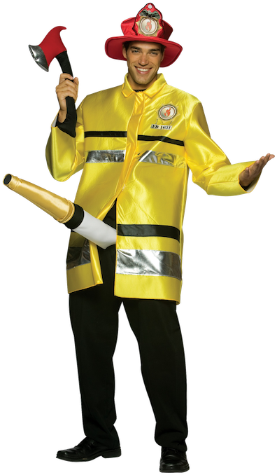 @niteflirt On Twitter - Uno Reverse Card Costume Clipart (480x686), Png Download