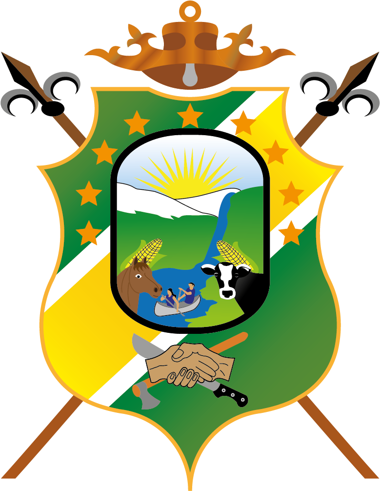 Himno A La Parroquia De Borja Clipart (1239x1259), Png Download