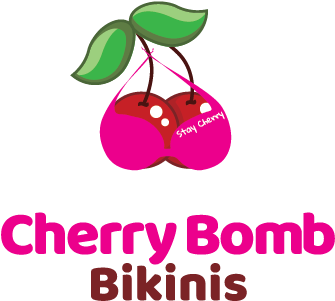 Elegant, Playful Logo Design For Hawaiian Island Dental - Mcintosh Clipart (1200x900), Png Download