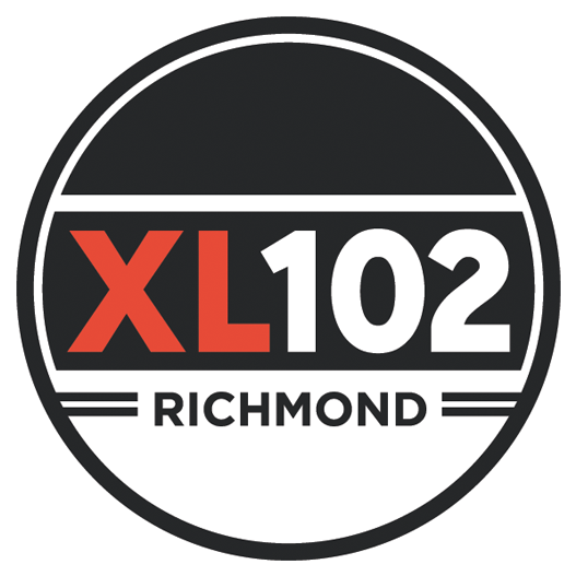 A Special Thank You Goes Out To Xl102 For Providing - Circle Clipart (600x600), Png Download