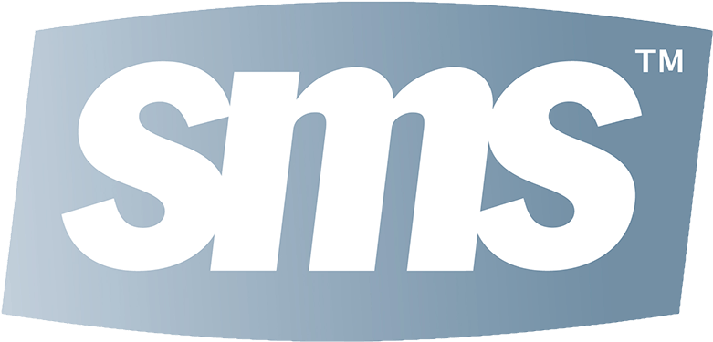 Smart Media Solutions Logo - Smart Media Solutions Clipart (800x402), Png Download
