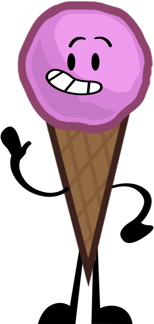 Gelato , Png Download - Gelato Clipart (519x1089), Png Download