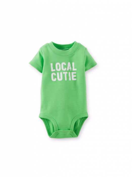 2 Tier Diaper Cake Mickey Local Cutie Baby Gift Hamper Clipart (700x700), Png Download