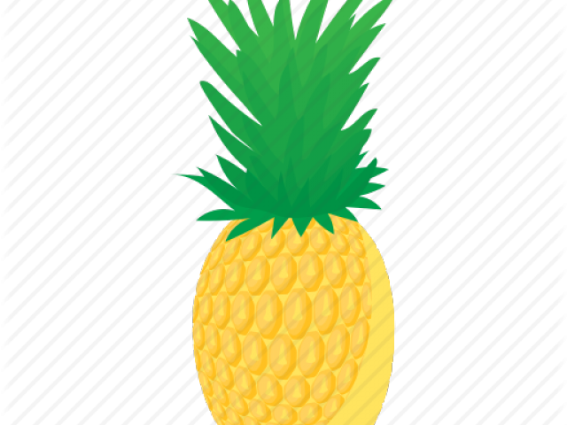 Illustration Clipart (640x480), Png Download