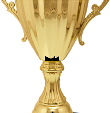 Trophy Clipart (640x480), Png Download