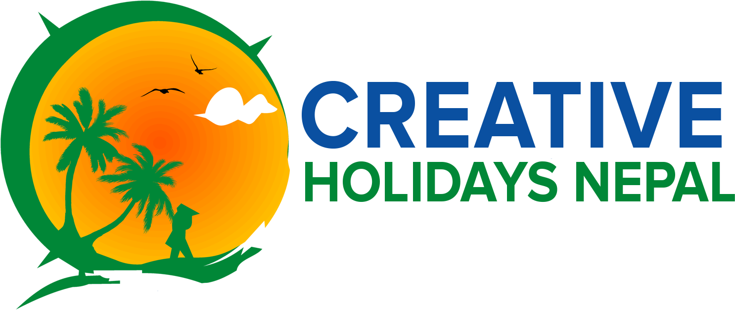 Popular Packages - Illustration Clipart (1531x674), Png Download