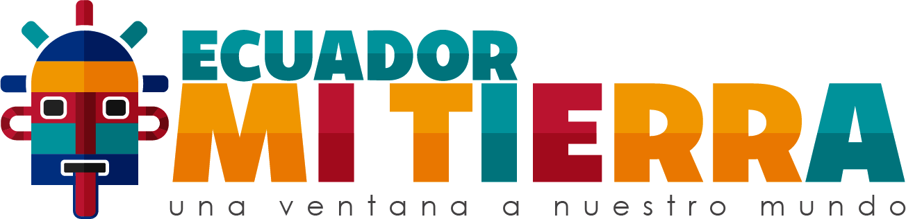 Regiones Del Ecuador Logo Clipart (1304x316), Png Download