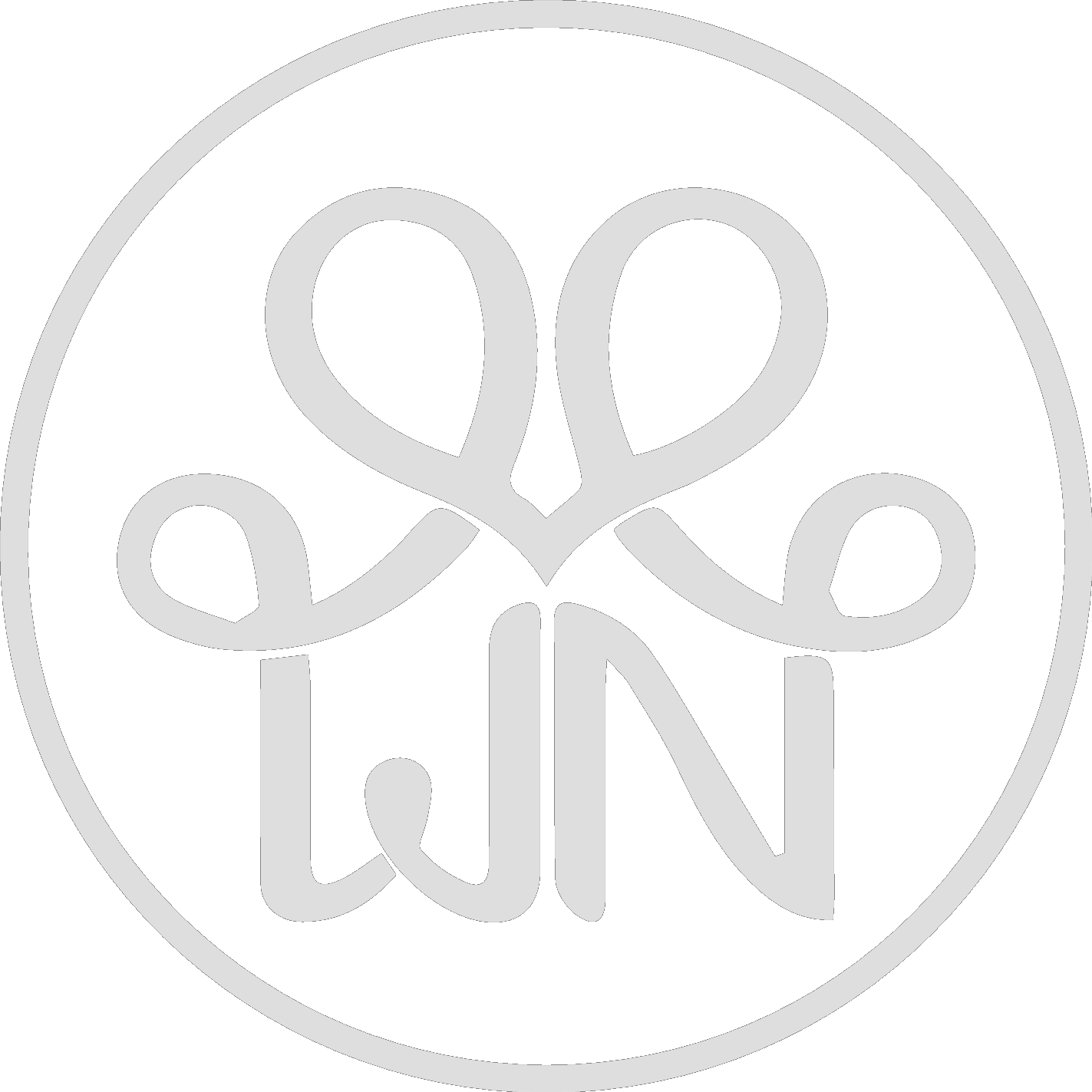 Wedding Nepal - Scp Ethics Committee Logo Clipart (1423x1423), Png Download