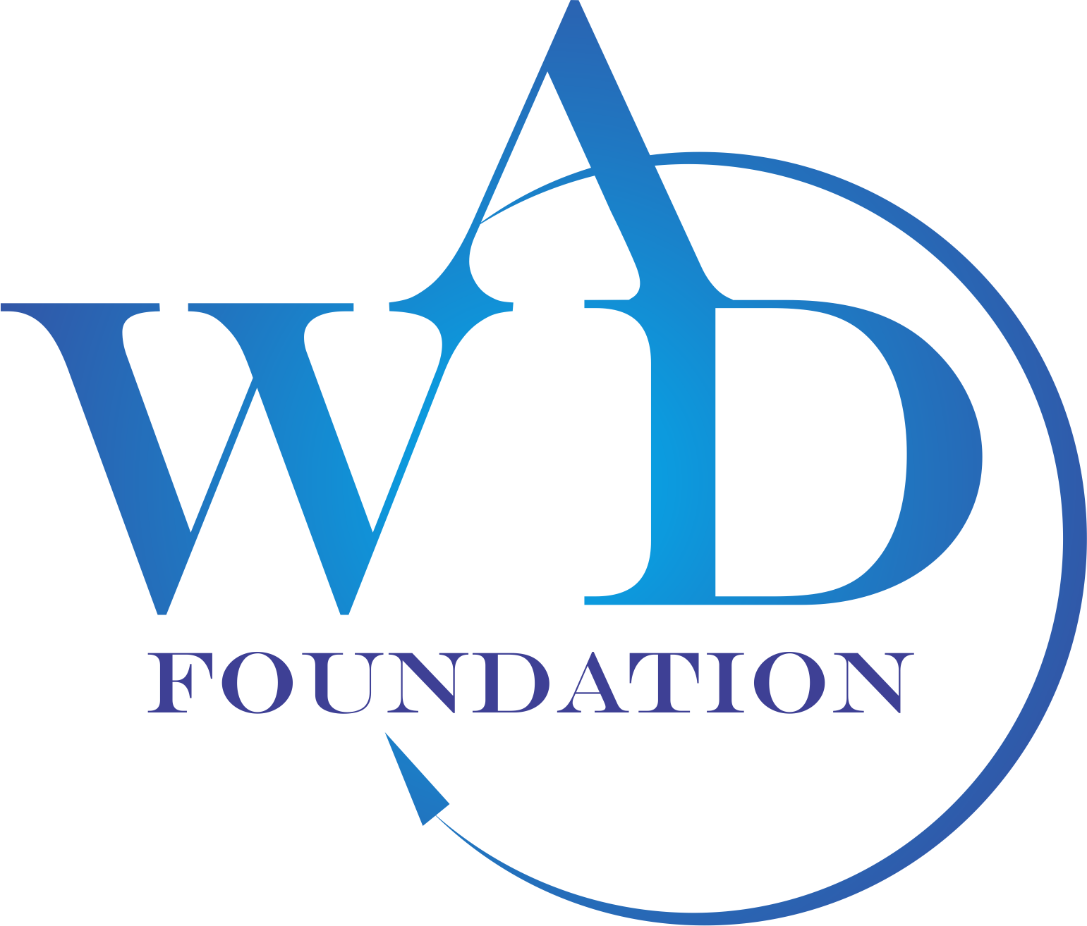 Logo Clipart (1541x1314), Png Download