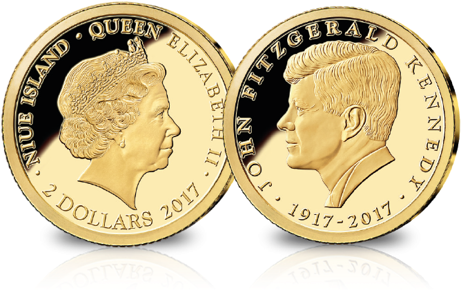 Cash Clipart (1000x500), Png Download