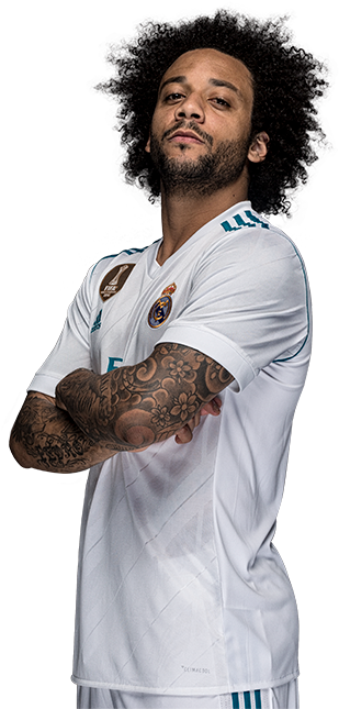 Marcelo - Marcelo Em Png Clipart (550x650), Png Download