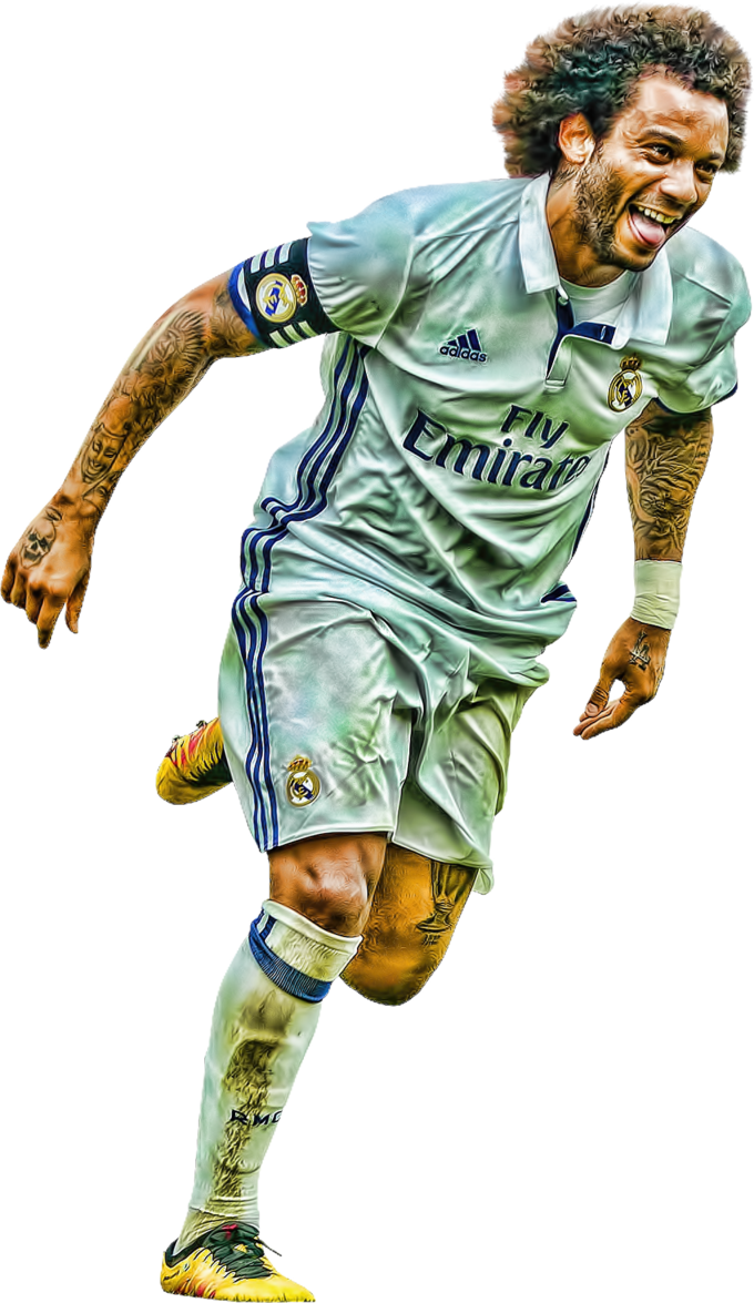 Marcelo Png - Marcelo Png Topaz Clipart (680x1175), Png Download