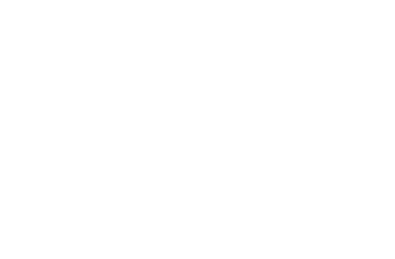 Icon Of A Puzzle Piece To Illustrate Persistance Clipart (800x550), Png Download