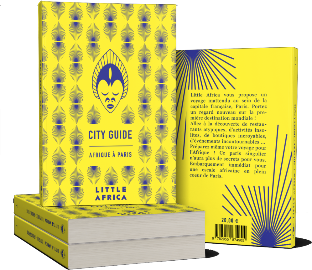 Paris Clipart (1000x900), Png Download