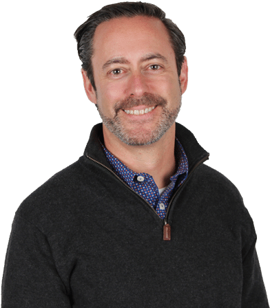 Ira Starr - Gentleman Clipart (620x500), Png Download