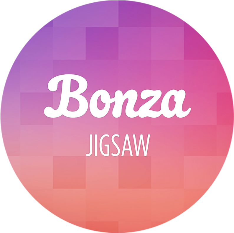 Logo - Circle Clipart (804x804), Png Download