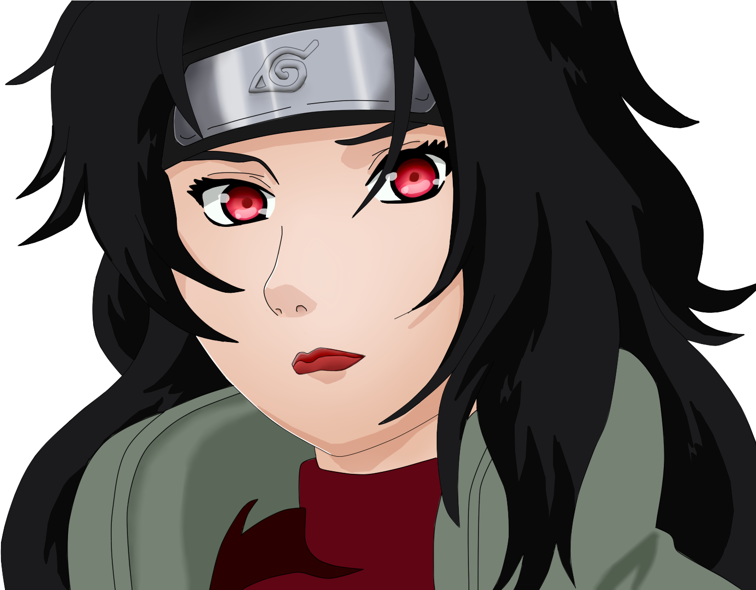 Artslight - Cartoon Clipart (1600x1172), Png Download