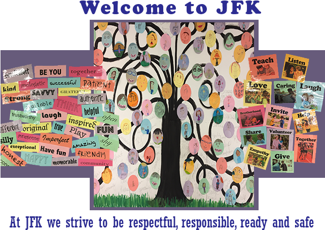 Flyer Clipart (640x480), Png Download