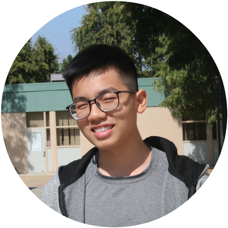 Picture - Girl Clipart (800x800), Png Download