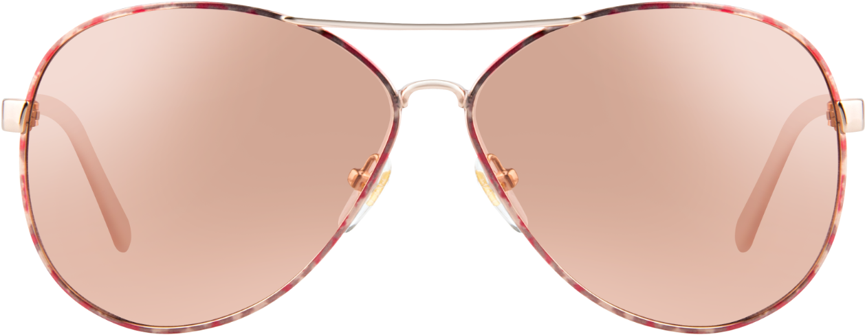 Sunglasses Von Diane Furstenberg Gucci Goggles Studio - Shadow Clipart (1300x731), Png Download