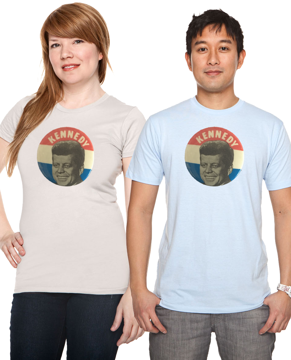 T-shirt Clipart (954x1180), Png Download