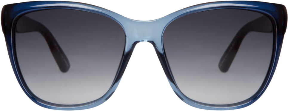 Daily Steals Gucci 3680/s 4tf Jj Women Sunglasses Sunglasses - Plastic Clipart (1024x576), Png Download