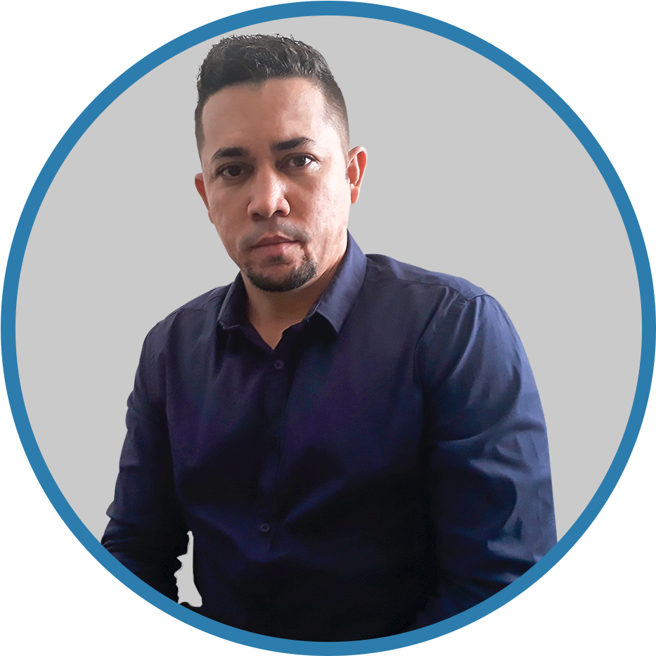 Foto-marcelo - Sport Boys Del Callao Clipart (966x974), Png Download