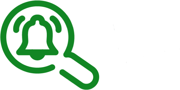 Solutions - Sign Clipart (975x352), Png Download