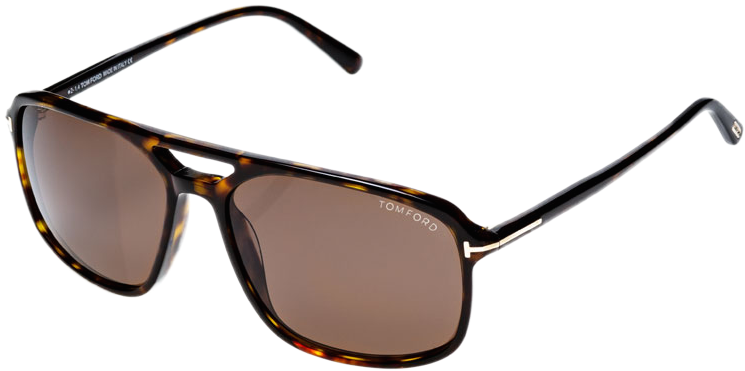 Kontaktlinsen Gg0010s Sunglasses Classic Ray-ban Metal - Gucci Gg0124s Clipart (791x651), Png Download