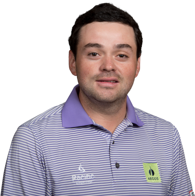 Gentleman Clipart (1024x683), Png Download