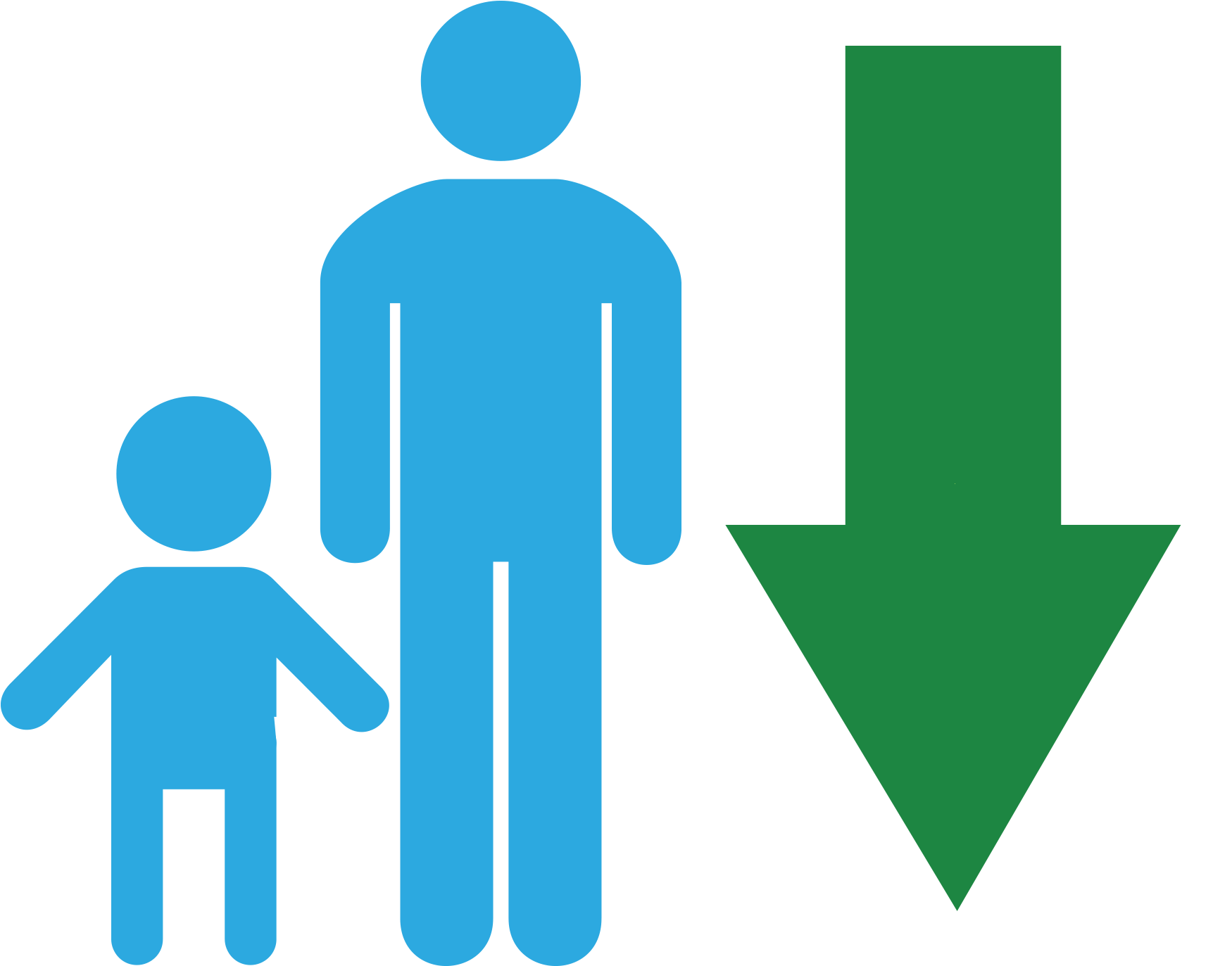 Companion - 36" - Bathroom People Icon Clipart - Large Size Png Image ...