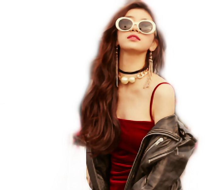 #baesuzy - Suzy Icons Clipart (652x606), Png Download