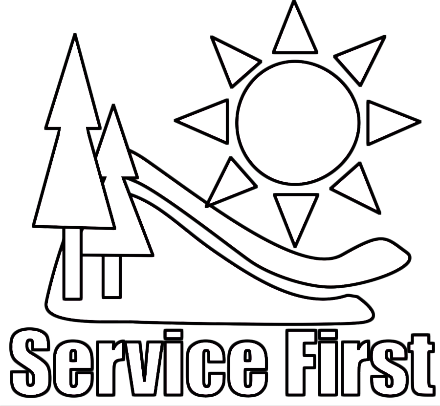 Kb Png) - Line Art Clipart (900x831), Png Download