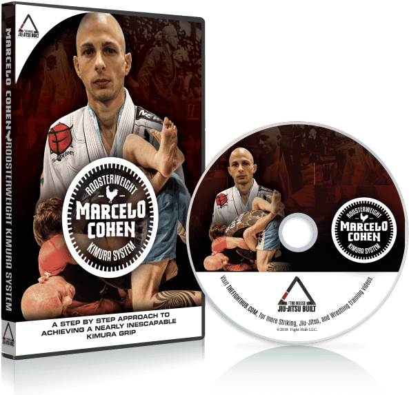 Marcelo - Professional Boxing Clipart (600x600), Png Download