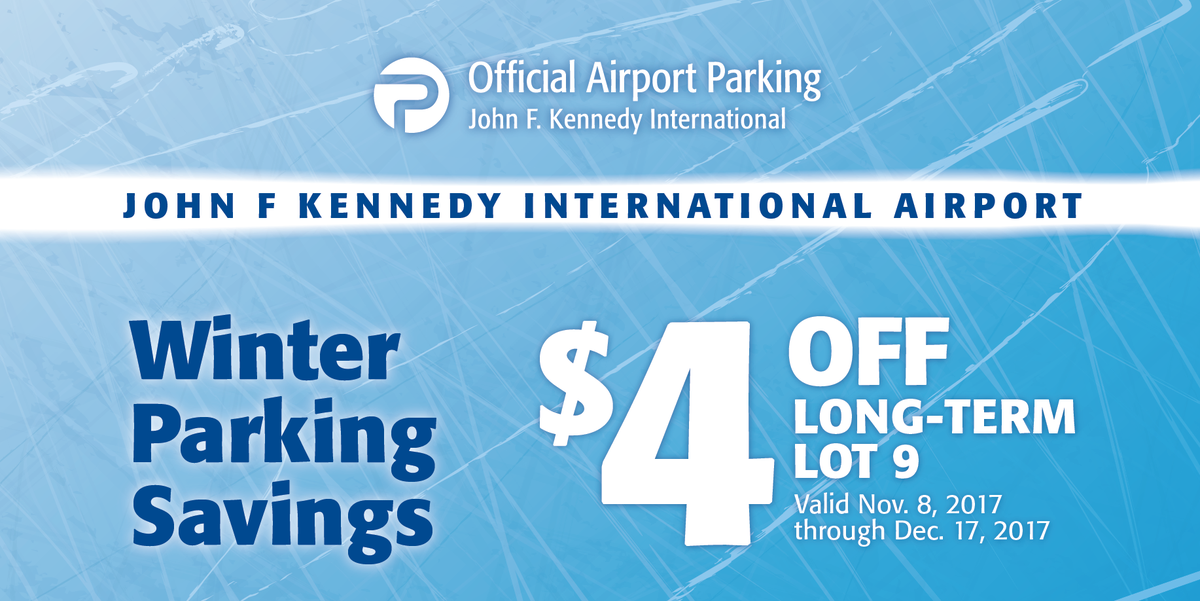 Kennedy Airport On Twitter - Baking Soda Clipart (1200x601), Png Download