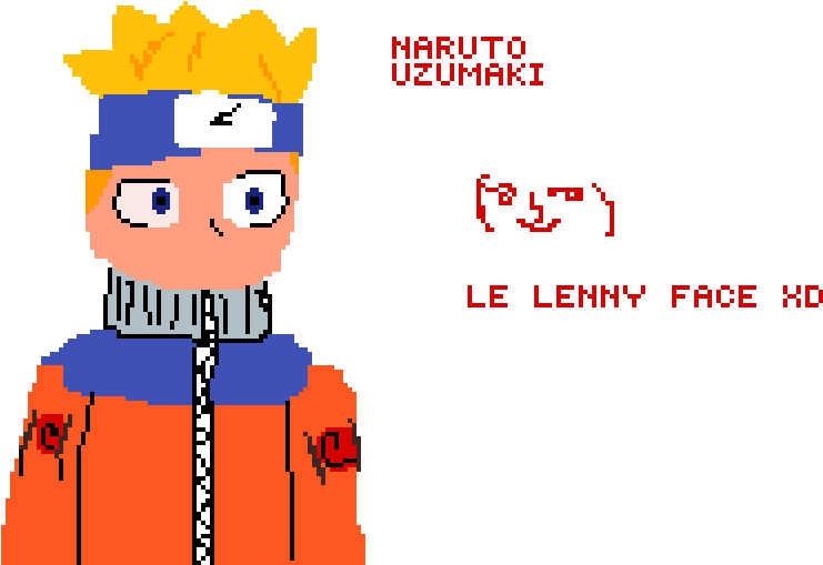 Colors Download Play Replay Settings - Cartoon Clipart (1024x576), Png Download