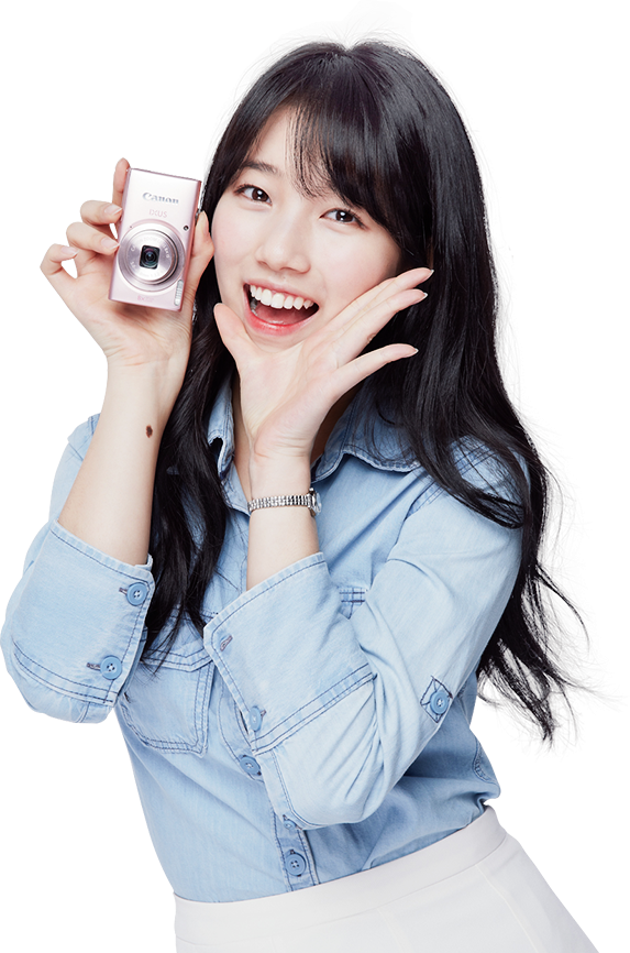 0v4y1ft - Girl Clipart (573x866), Png Download