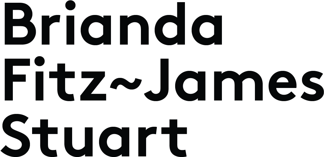 Research Studios Clipart (1083x583), Png Download