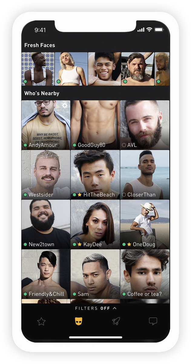 10 Best Dating Sites For Singles In Bangalore Grindr Homepage Clipart